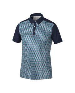 Galvin Green Mio polo