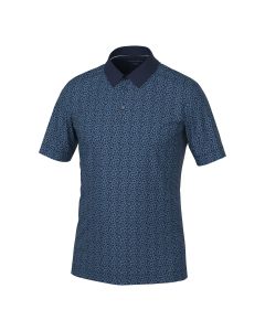 Galvin Green Miracle polo