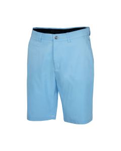 Galvin Green Percy shorts