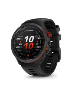 Garmin Approach S70 - GPS Golfur (47 mm)