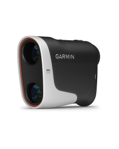 Garmin Approach Z30 rangefinder