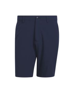 Adidas Ultimate 365 8,5" shorts - Navy