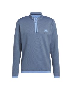 Adidas Microdot pullover