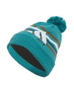 Adidas Pom Beanie