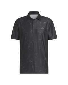 Adidas Sun Energy polo