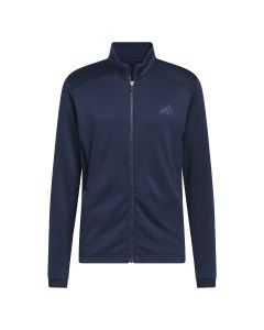 Adidas Cold.RDY Full-zip jakke