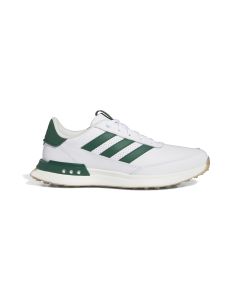 Adidas S2G SL - Hvid/Grøn