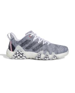 Adidas Codechaos - Hvid/Navy/Rød