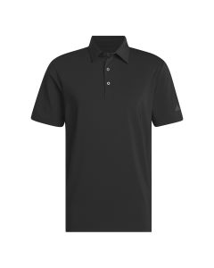 Adidas Ultimate 365 Solid polo