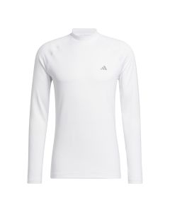 Adidas Ult.365 C.RDY Baselayer - Hvid