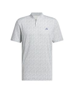 Adidas Ultimate 365 Printed polo