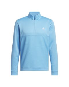 Adidas Ultimate 365 Tex midlayer