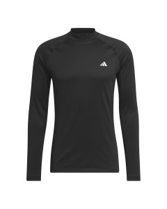 Adidas Ult.365 C.RDY Baselayer - Sort