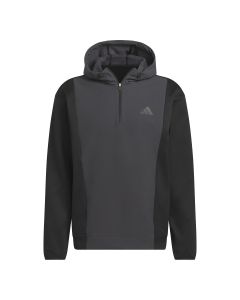 Adidas Ult.365 Cold Hoodie