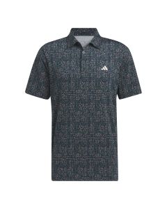 Adidas Ult365 Print polo