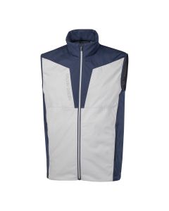 Galvin Green Lathan vest