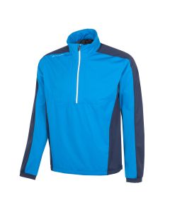 Galvin Green Lawrence half-zip