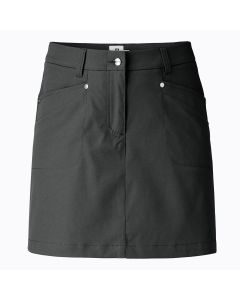 Daily Sports Lyric Skort 52 cm