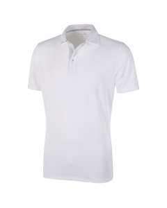 Galvin Green Milan polo