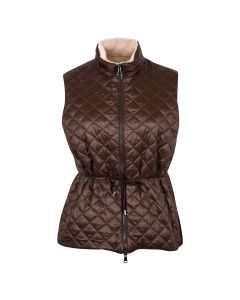 Marie Valois Jolie vest - Dame