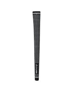 Masters TourDri Jumbo Grip