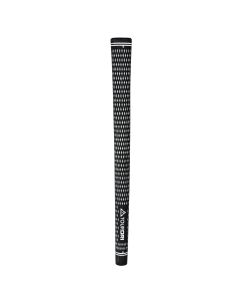 Masters TourDri Lady Grip