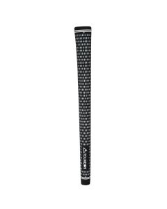 Masters TourDri Midsize Grip