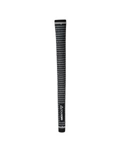 Masters TourDri Standard Grip