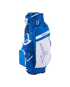 Mizuno BR D3 vognbag