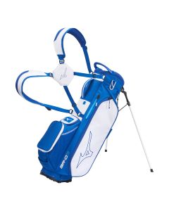 Mizuno BR-D3 bærebag