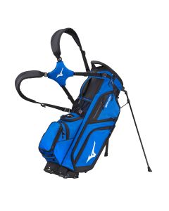 Mizuno BR DX bærebag