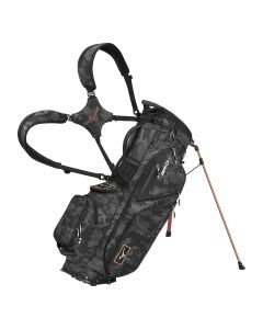 Mizuno BR-DX bærebag