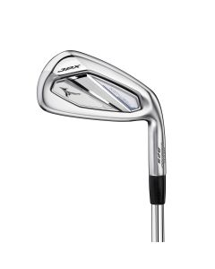 Mizuno JPX 925 Hot Metal 6 stk. Stål