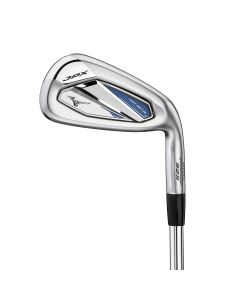 Mizuno JPX 925 Hot Metal HL 6 stk. Grafit - Senior