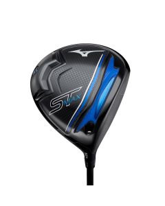 Mizuno ST-Max 230 driver - Senior