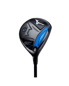 Mizuno ST-Max 230 fairway