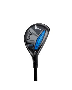 Mizuno ST-Max 230 hybrid - Senior