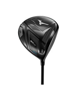 Mizuno ST-X 220 Driver - Senior