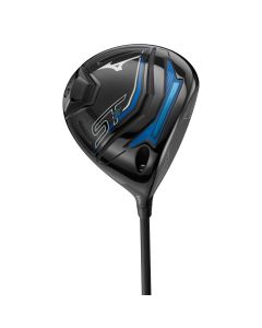 Mizuno ST-Z 230 Driver