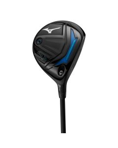 Mizuno ST-Z 230 Fairway