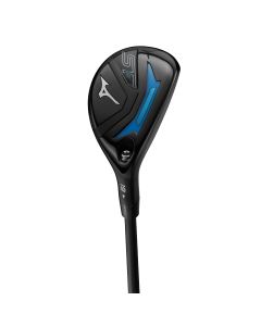 Mizuno ST-Z 230 Hybrid