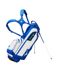 Mizuno BR D3 bærebag