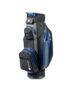 MotoCaddy Dry-Series vognbag