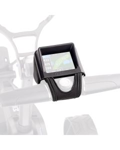 Motocaddy GPS Screen Guard Cover