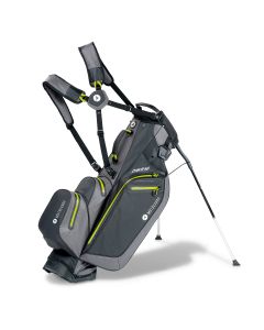 Motocaddy HydroFLEX bærebag