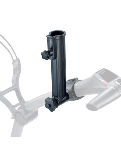 MotoCaddy Universal paraplyholder