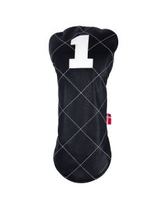 Nordic Golf Design - Driver headcover