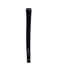 Nordic Golf Design - Velvet grip - Midsize