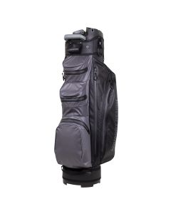 Nordic Golf Design AquaDry Top Divider vognbag