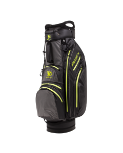 Nordic Golf Design AquaDry Tour 14 vognbag